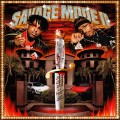 Buy 21 Savage & Metro Boomin - Mr. Right Now (CDS) Mp3 Download