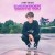 Buy Johnny Orlando - Everybody Wants You (CDS) Mp3 Download