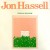 Buy Jon Hassell - Vernal Equinox (Vinyl) Mp3 Download