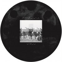 Purchase Jon Hester - Aether (EP)