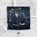 Buy Kodak Black - Bill Israel Mp3 Download