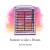 Buy Khai Dreams - Summer Is Like A Dream Mp3 Download