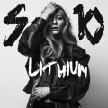 Buy S10 - Lithium Mp3 Download