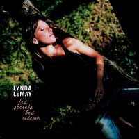 Purchase Linda Lemay - Les Secrets Des Oiseaux