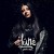 Buy Lune - Gebe Auf. (CDS) Mp3 Download