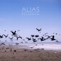 Buy Alias - Resurgam Mp3 Download