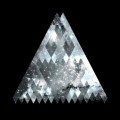 Buy Hyetal - Broadcast Mp3 Download