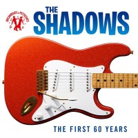 Purchase The Shadows - Dreamboats & Petticoats Presents: The Shadows - The First 60 Years CD1