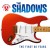 Buy The Shadows - Dreamboats & Petticoats Presents: The Shadows - The First 60 Years CD1 Mp3 Download
