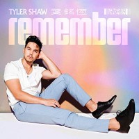 Purchase Tyler Shaw - Remember (CDS)
