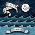 Buy Jack Potter - Celestial Adventures Mp3 Download