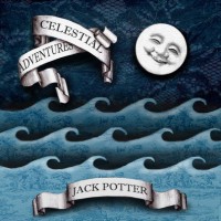 Purchase Jack Potter - Celestial Adventures