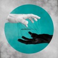 Buy Neurotech - Stigma Mp3 Download