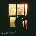 Buy Our Girl - Bedroom Record Mp3 Download