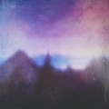 Buy Arms and Sleepers - Memory Loops Mp3 Download