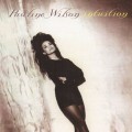 Buy Pauline Wilson - Intuition Mp3 Download