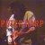 Buy Peter Karp - Roadshow Mp3 Download