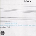 Buy Phil Woods - Four Altos (With Gene Quill, Sahib Shihab & Hal Stein) Mp3 Download