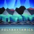 Buy Polyrhythmics - Caldera Mp3 Download