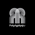 Buy Polyrhythmics - Labrador Mp3 Download