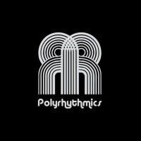 Purchase Polyrhythmics - Labrador