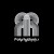 Buy Polyrhythmics - Labrador Mp3 Download