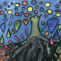 Buy Pospulenn - Sun People Sleepwalker Mp3 Download