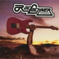Buy Roc Lohner - Roc Lohner (EP) (Vinyl) Mp3 Download