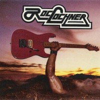 Purchase Roc Lohner - Roc Lohner (EP) (Vinyl)