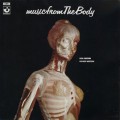 Buy Roger Waters - Music From The Body (Vinyl) Mp3 Download