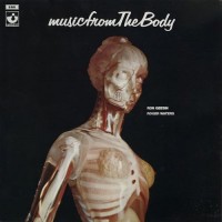 Purchase Roger Waters - Music From The Body (Vinyl)