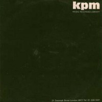 Purchase Ron Geesin - Electrosound (Vinyl)
