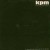Buy Ron Geesin - Electrosound (Vinyl) Mp3 Download