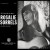 Buy Rosalie Sorrels - If I Could Be The Rain (Vinyl) Mp3 Download