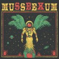 Buy Sex Museum - Musseexum Mp3 Download