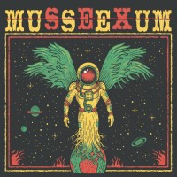 Purchase Sex Museum - Musseexum