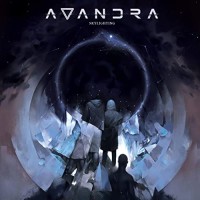 Purchase Avandra - Skylighting