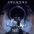 Buy Avandra - Skylighting Mp3 Download
