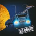 Buy Ellefson - No Cover Mp3 Download