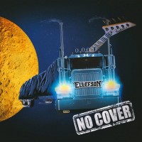 Purchase Ellefson - No Cover
