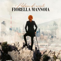 Purchase Fiorella Mannoia - Padroni Di Niente