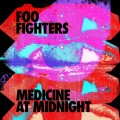 Buy Foo Fighters - Shame Shame (CDS) Mp3 Download