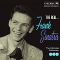 Buy Frank Sinatra - The Real... Frank Sinatra CD2 Mp3 Download