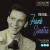 Buy Frank Sinatra - The Real... Frank Sinatra CD3 Mp3 Download