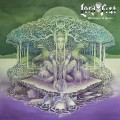 Buy Lord Fist - Wilderness Of Hearts Mp3 Download