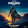 Purchase Ludwig Goransson - The Mandalorian (Season 2) Mp3 Download