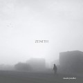 Buy Maciej Meller - Zenith Mp3 Download