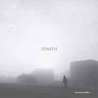 Purchase Maciej Meller - Zenith