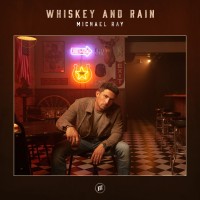 Purchase Michael Ray - Whiskey And Rain (CDS)