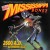 Buy Mississippi Bones - 2600 Ad: And Other Astonishing Tales Mp3 Download